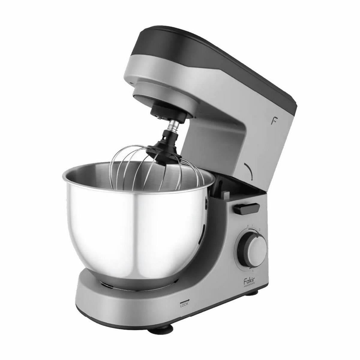 Fakir Silver Stone Arya Mutfak Şefi (41005102)