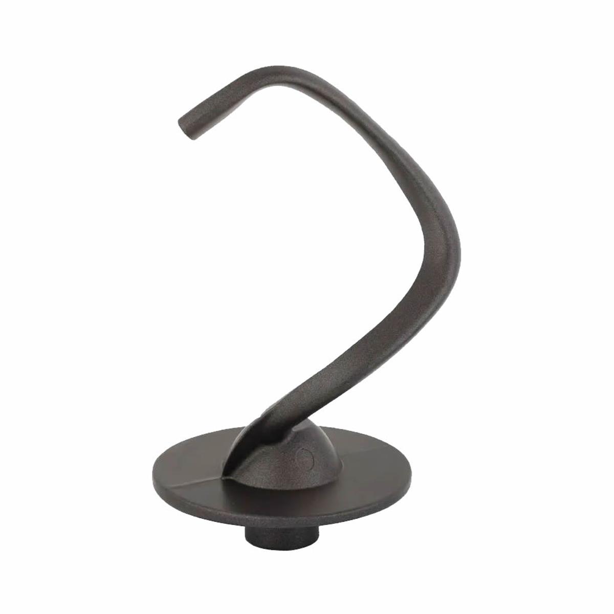 Fakir Silver Stone Arya Mutfak Şefi (41005102)