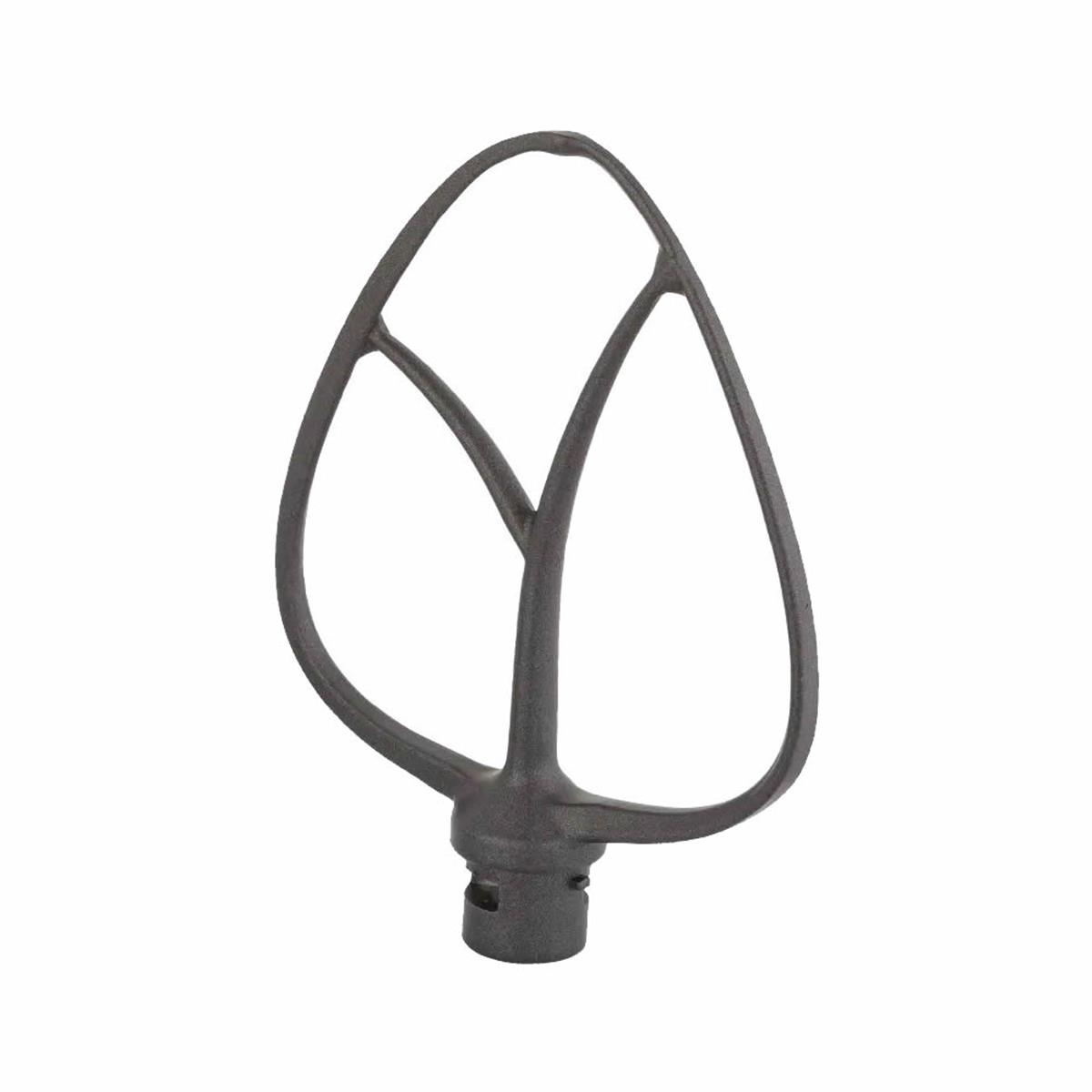 Fakir Silver Stone Arya Mutfak Şefi (41005102)