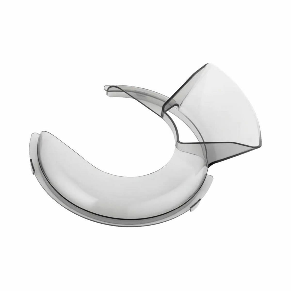 Fakir Silver Stone Arya Mutfak Şefi (41005102)