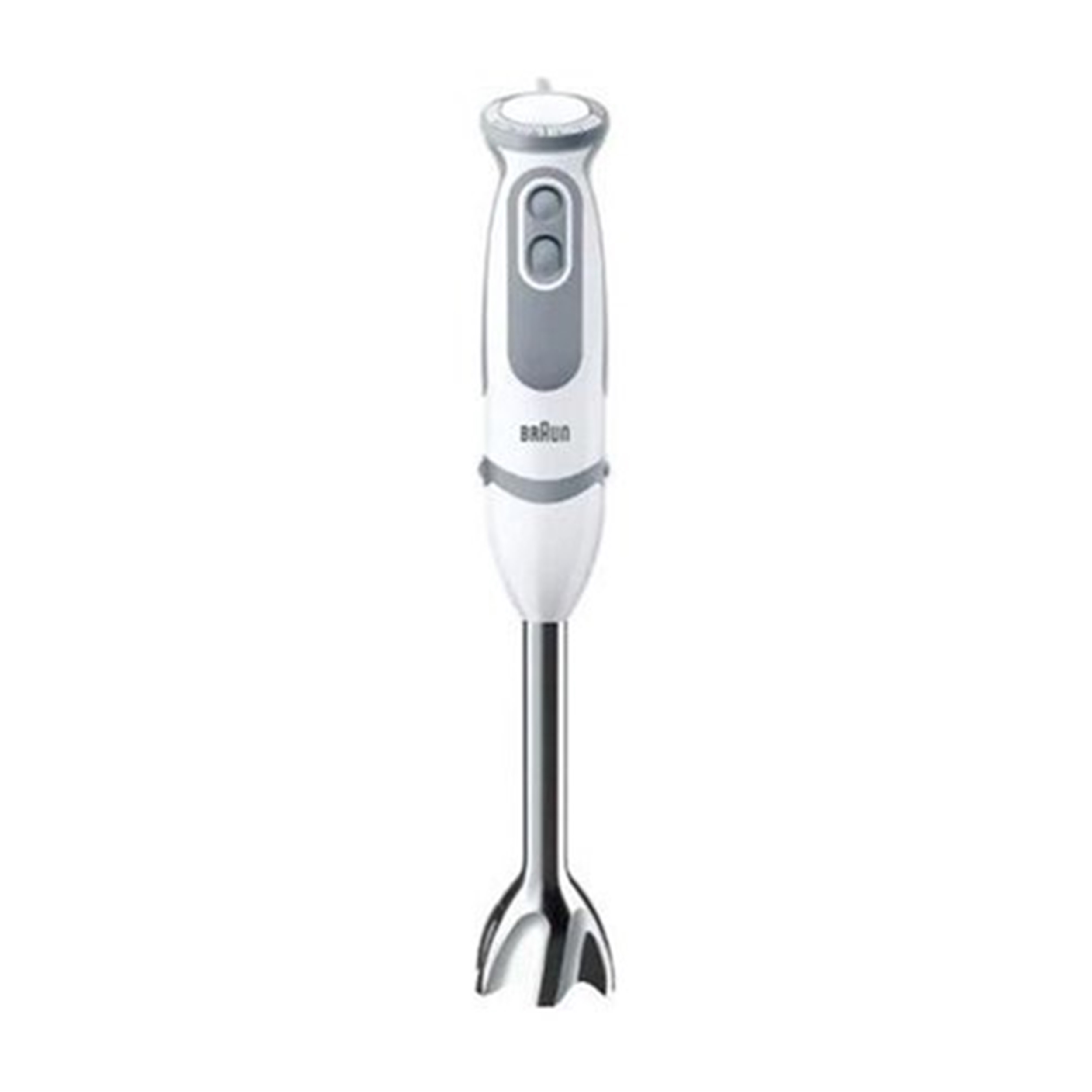Braun Beyaz Multi Quick 5 Vario El Blenderi (42000072)