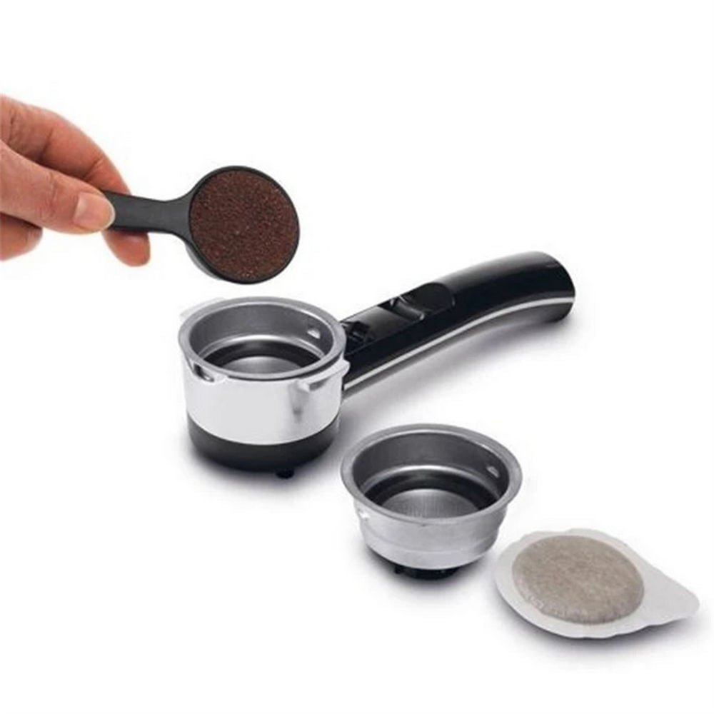 DeLonghi Yeşil İcona Kahve Makinesi (42000125)