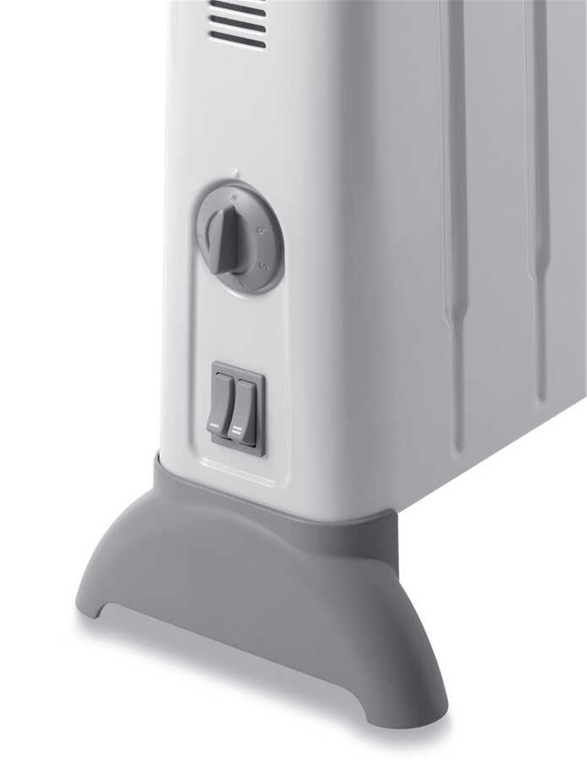 DeLonghi Konvektör Isıtıcı (42000147)