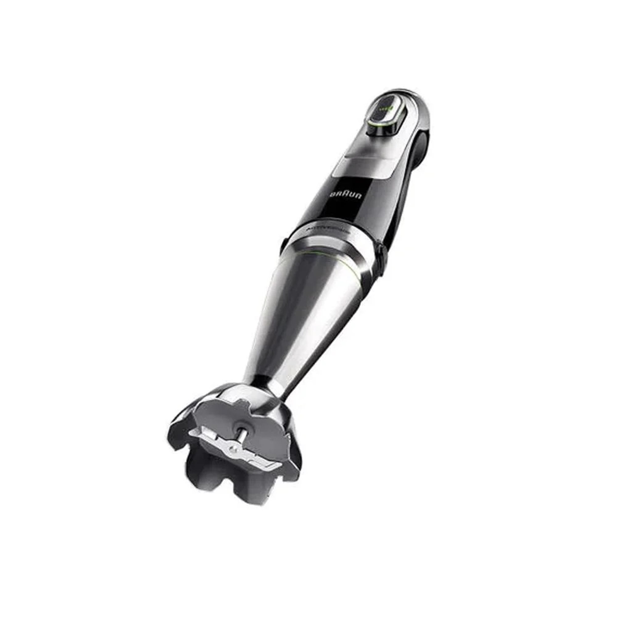 Braun Multi Quick 9 El Blenderi (42000171)