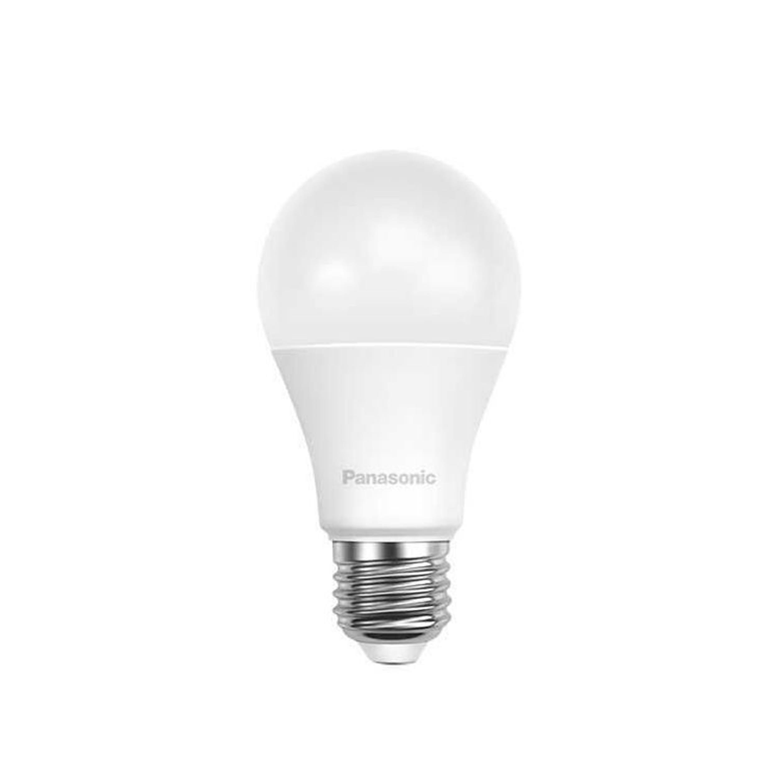 Panasonic Beyaz 8,5W E27 860LM 6500K LED Lamba (450.01.PN01)