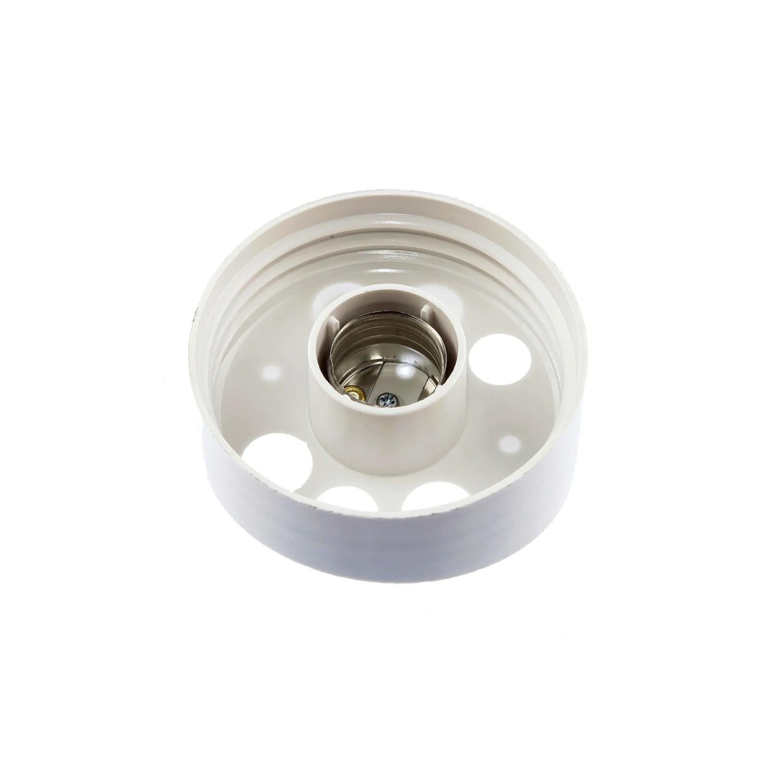 Tek-İş Glop Dibi Duvar Duy (520255)