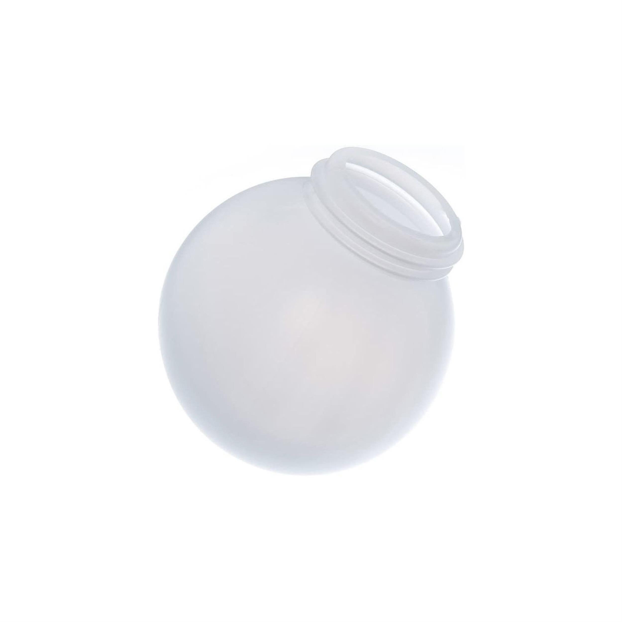 Tek-İş Plastik 60 Watt Glop Camı (520691)