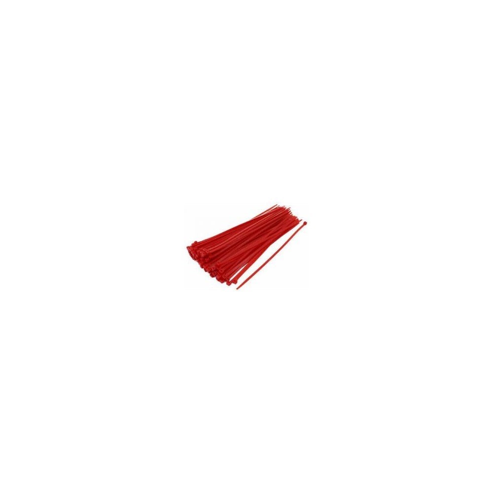 529127-aa5e89.jpg