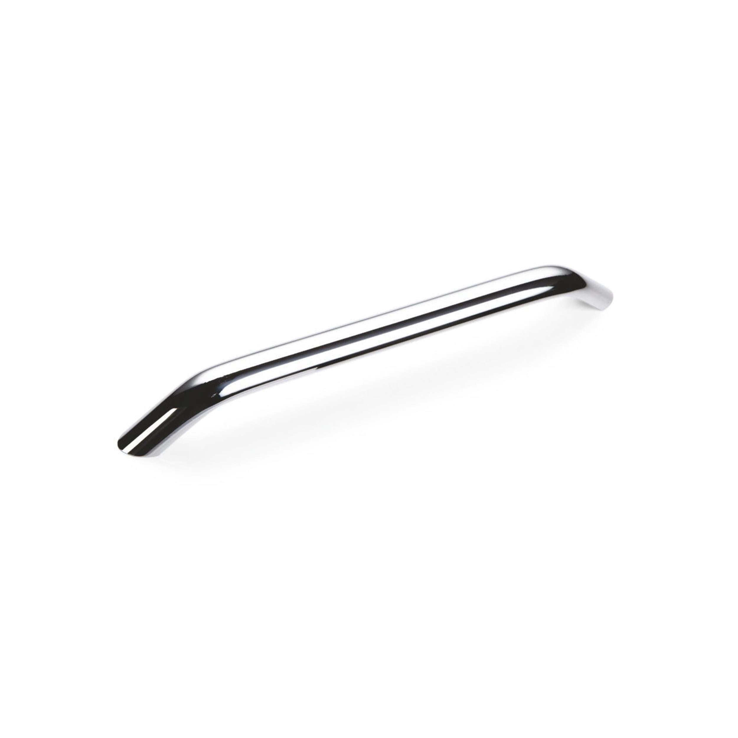Eraks İnox 128 mm Beren Step Kulp (6123 054 128)