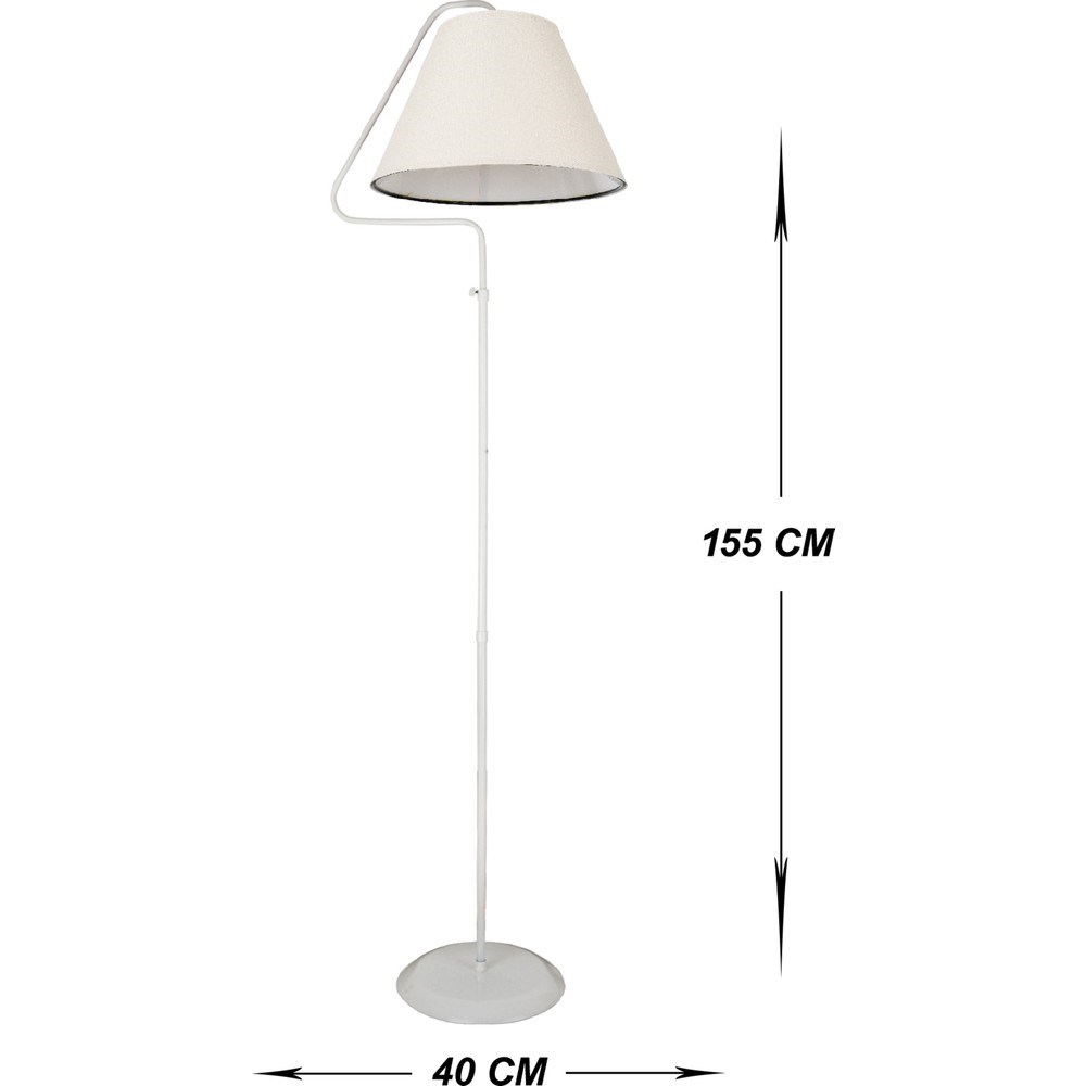 711-003-04-27-b53-af.jpg