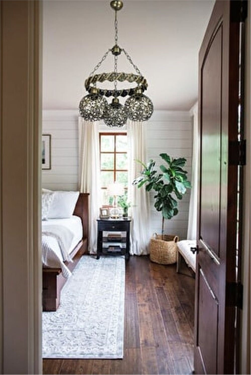 Zirve Siyah Sarı 3' Lü Tabiat Camlı Avize (753 0547 40 099)