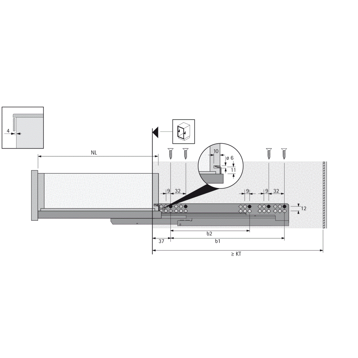 9105119-08-2cf.gif