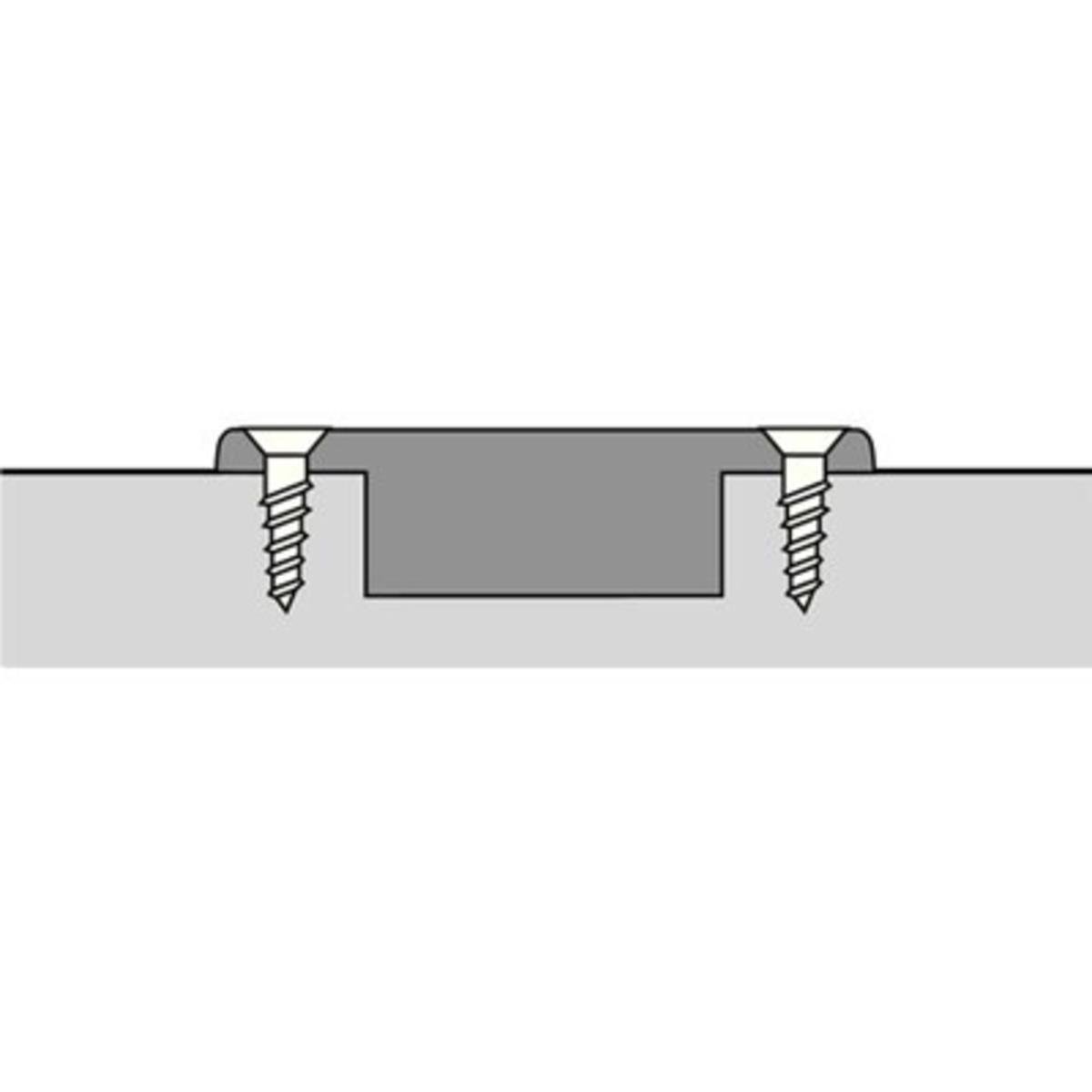 9155243--4611-.jpg
