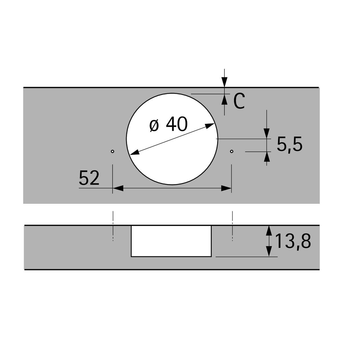 9155243-5-468f.jpg