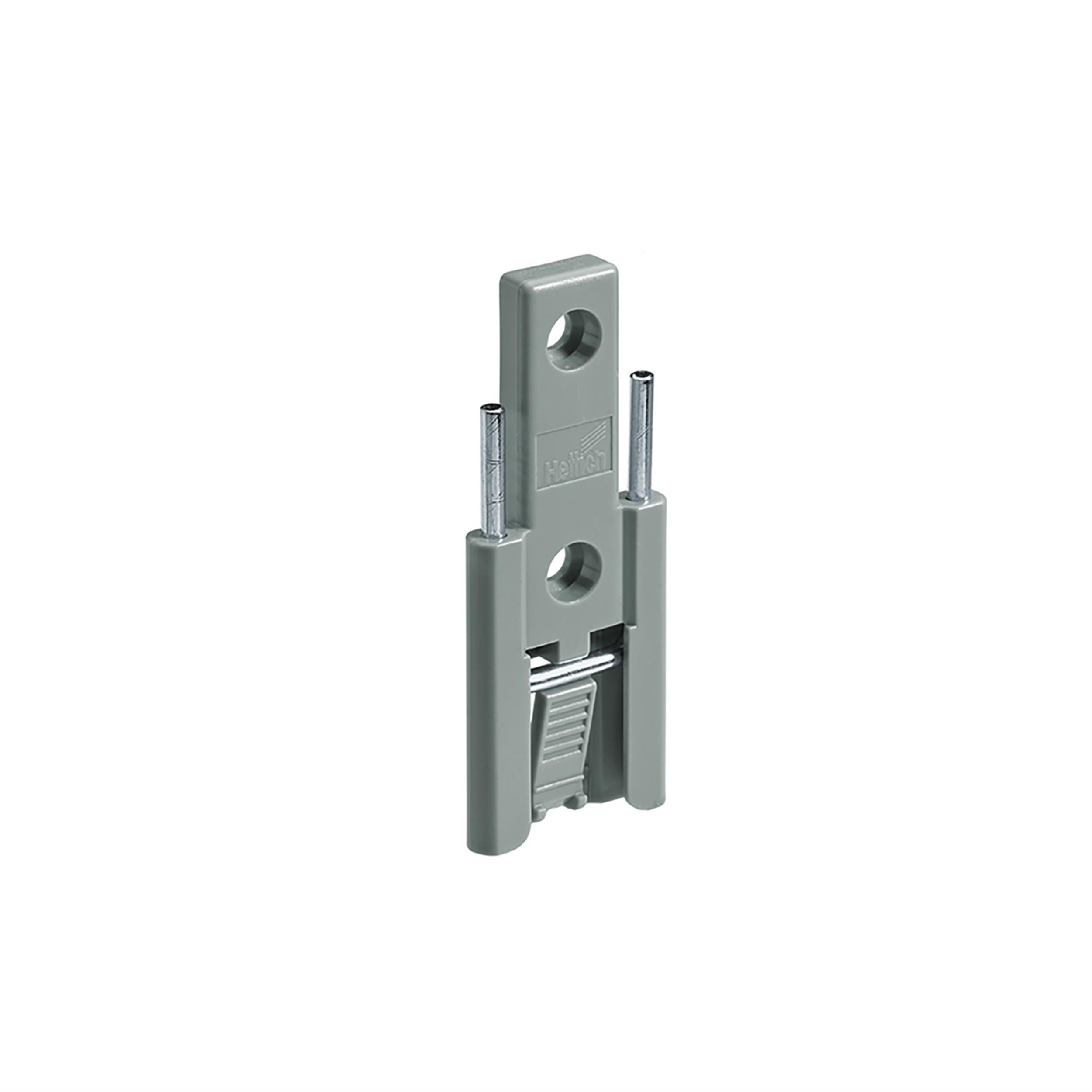 Hettich WingLine L Orta Menteşe (9229920)