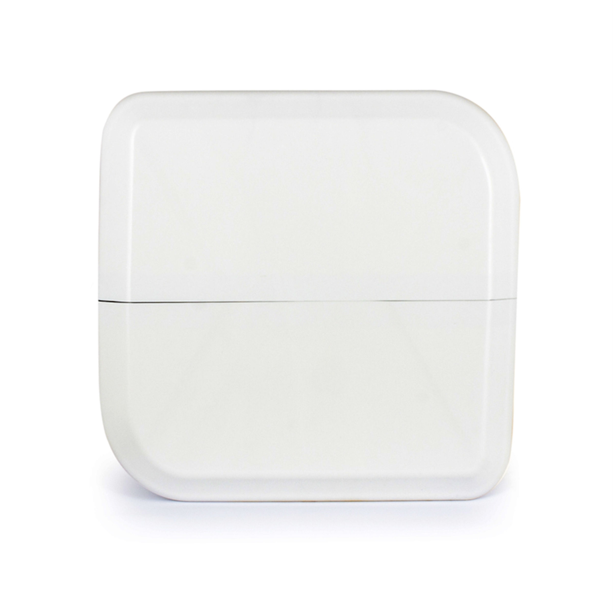 A.O. Smith LTS 75 LX Motorsuz Su Arıtma Cihazı (A.O.LTS75LX)