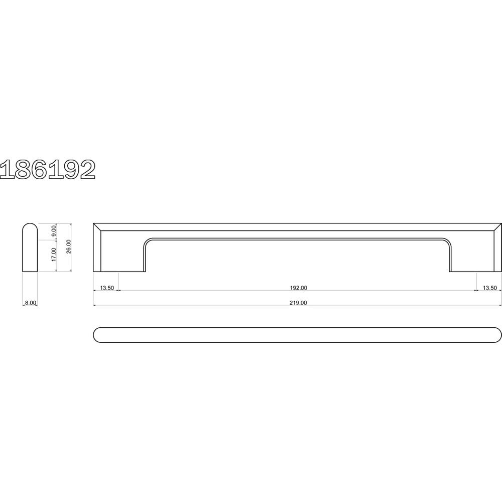 a186192124-95cb14.jpg