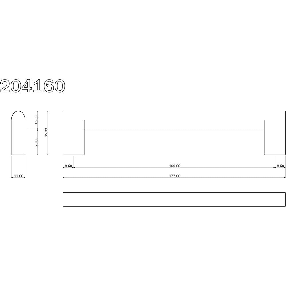 a204160127-37-eff.jpg