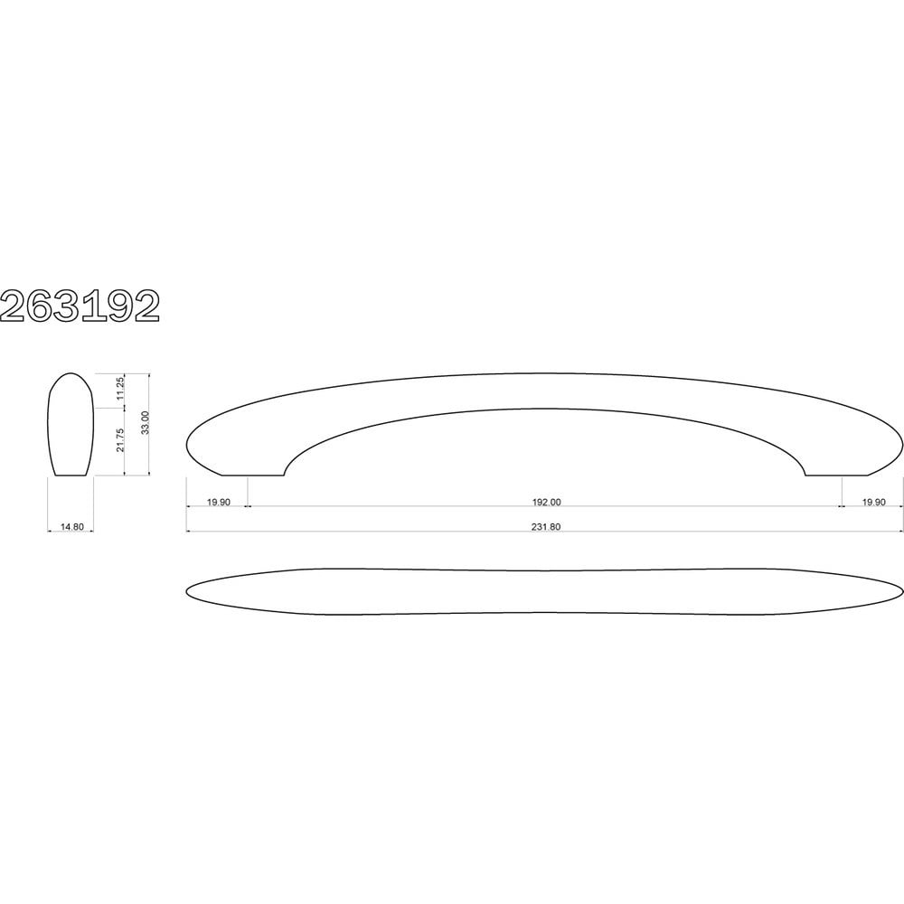 a263192102-559b-4.jpg