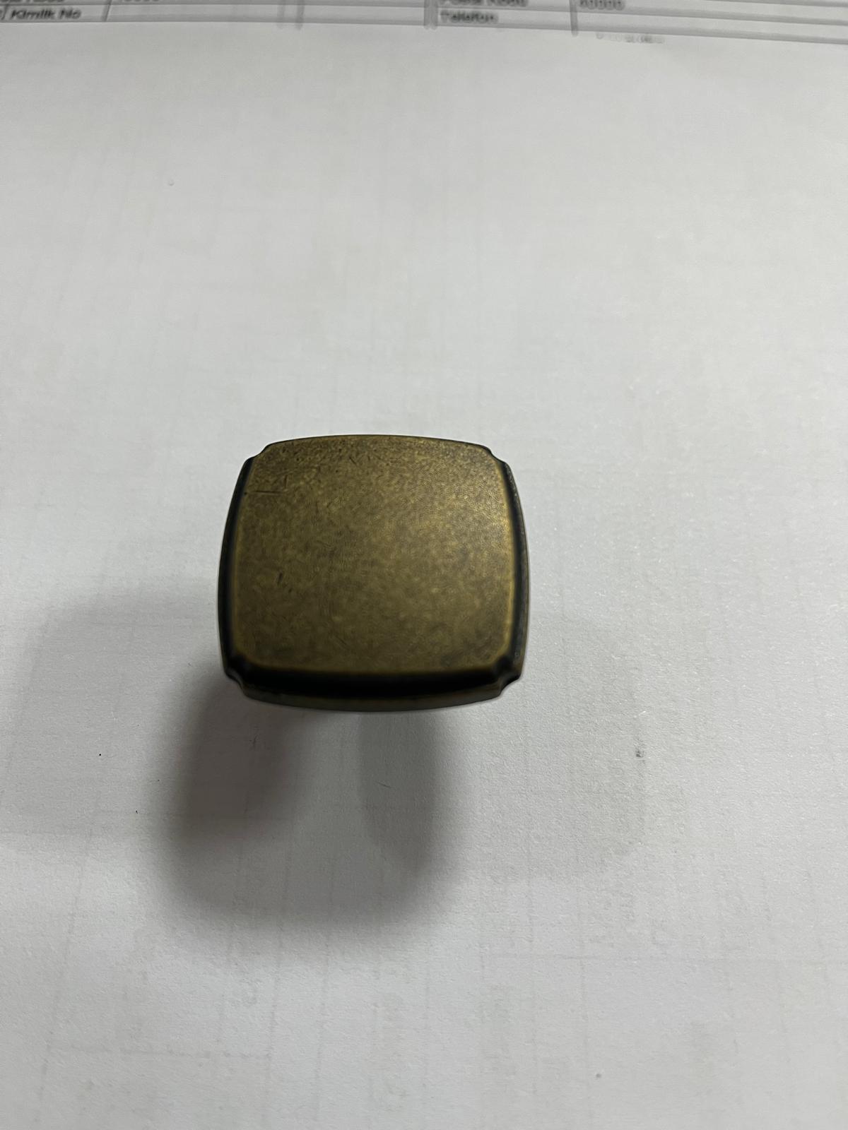 A351025 MP10 (A351025110)