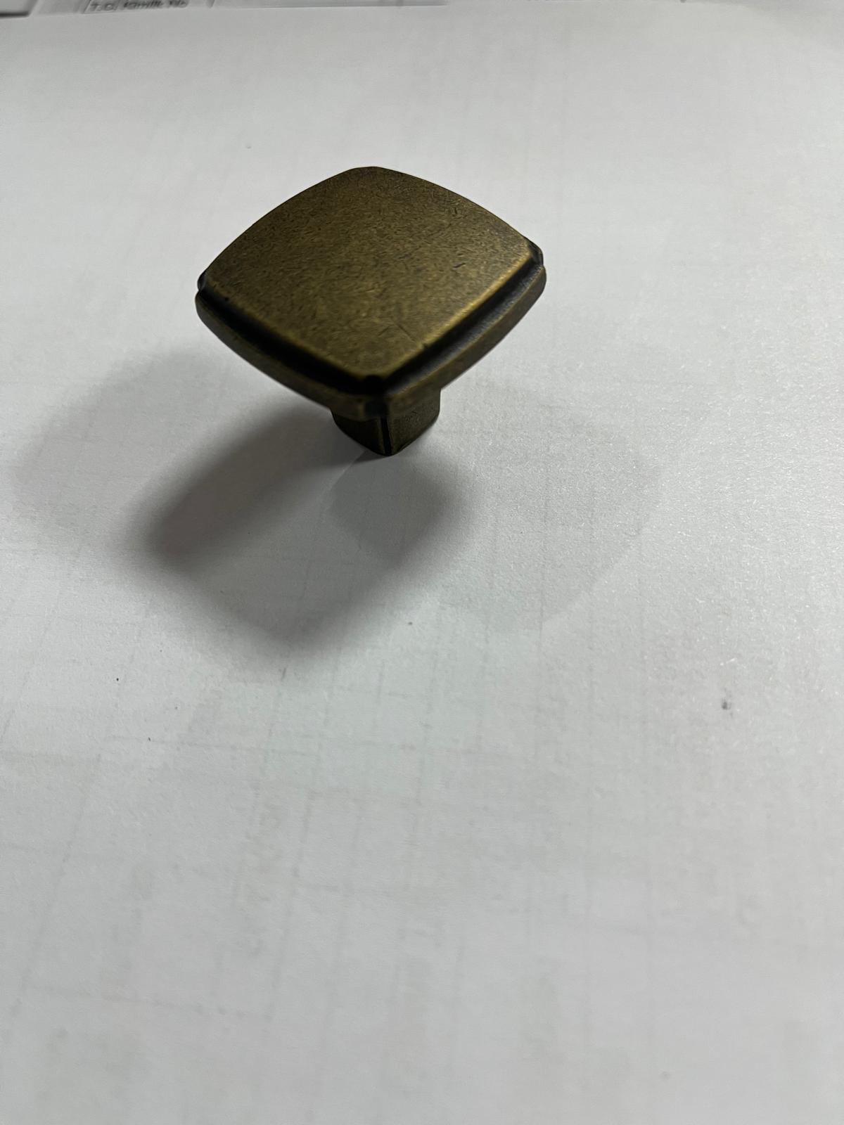 A351025 MP10 (A351025110)