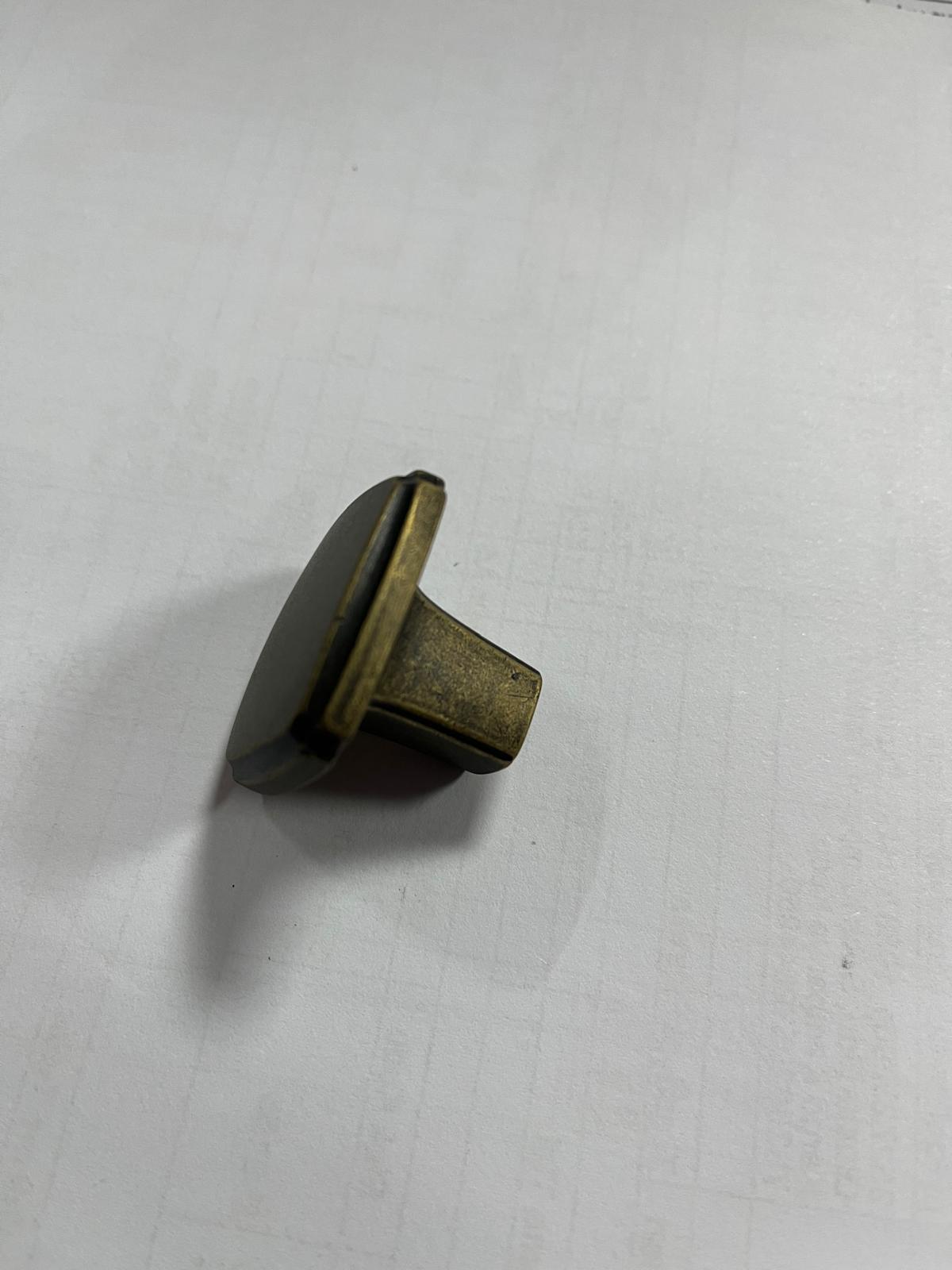 A351025 MP10 (A351025110)
