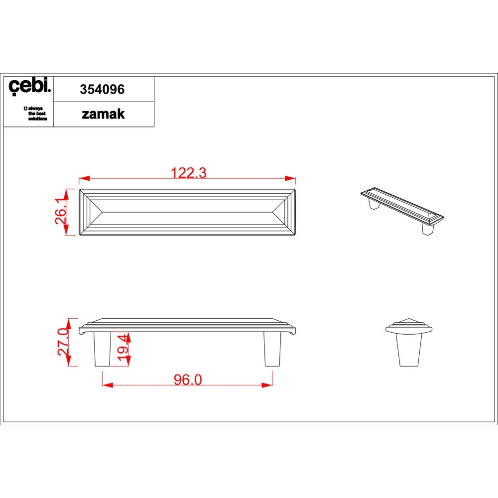 a354096110-ce02-4.jpg