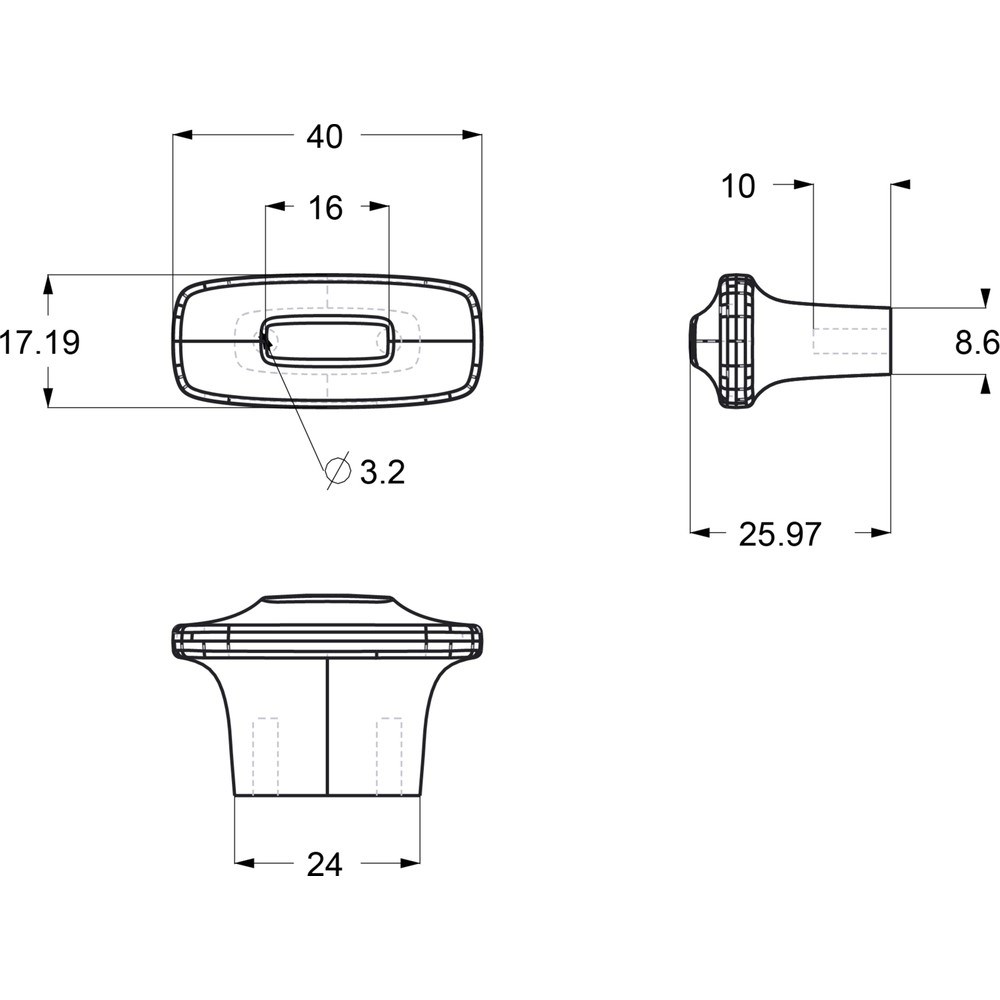 a4111016124-64af82.jpg