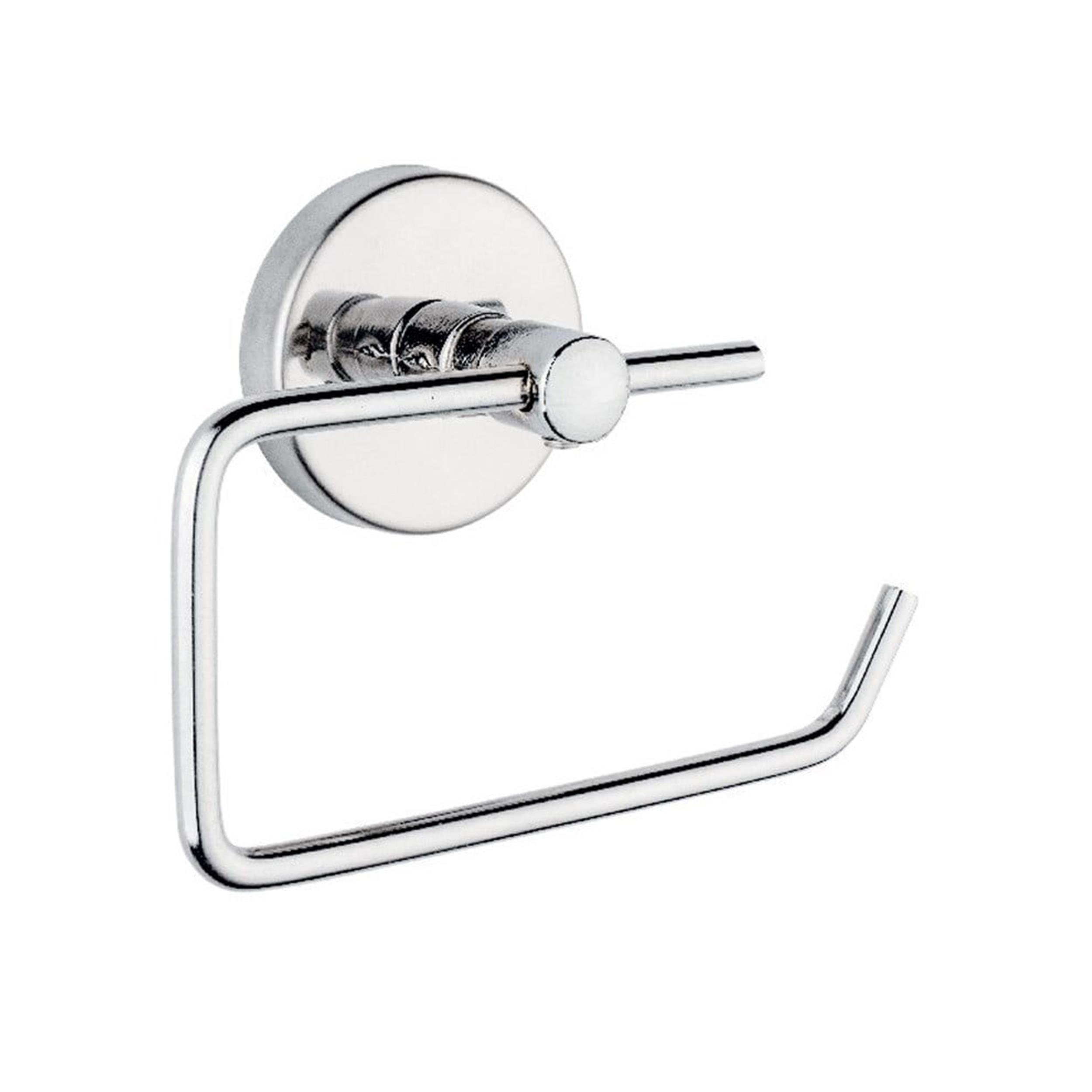 Maxiflow Tuvalet Kağıtlığı (AK.67.3507.P)