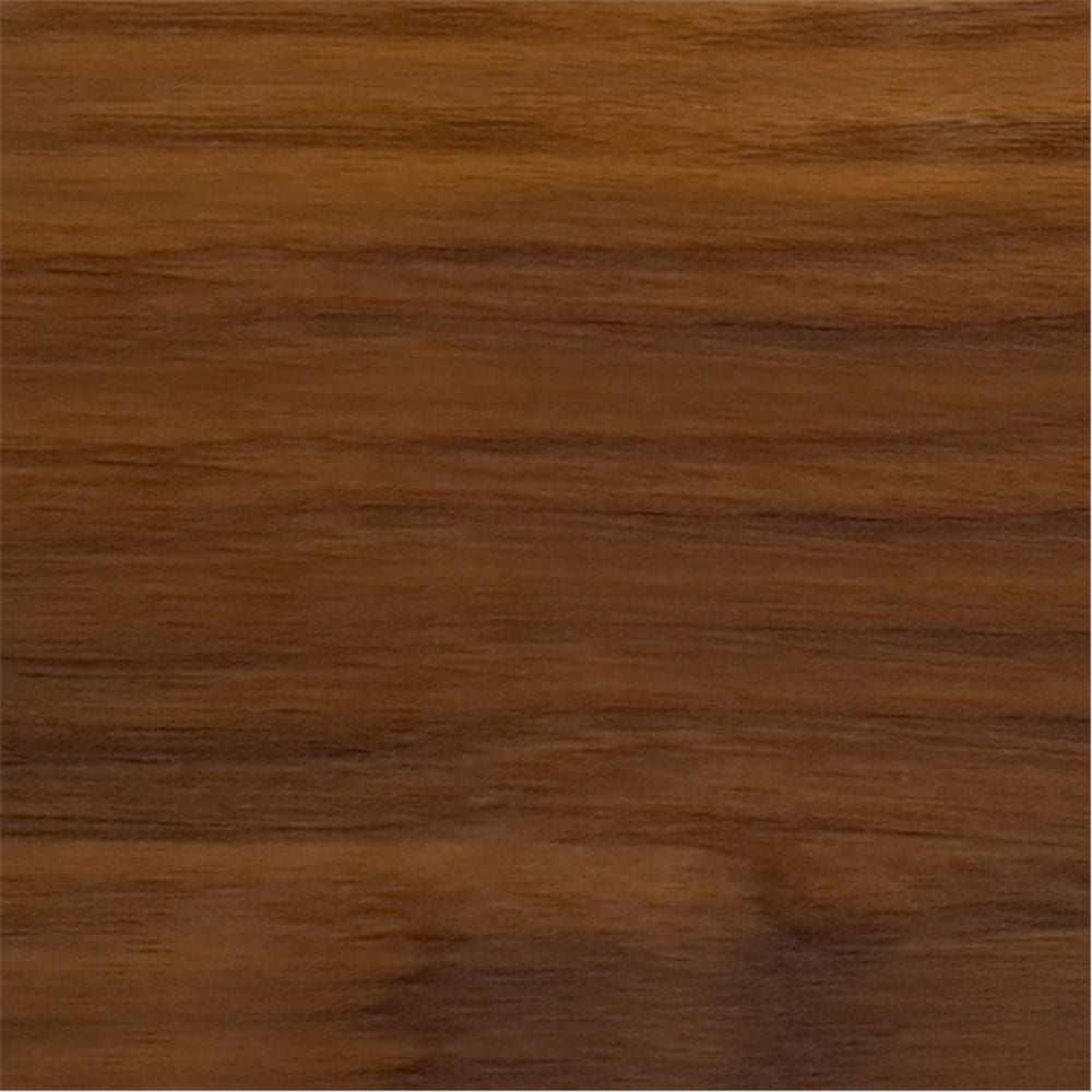 Deluxe Betula Kanallı Süpürgelik (AKSÜPER.152 10 100CKB02)