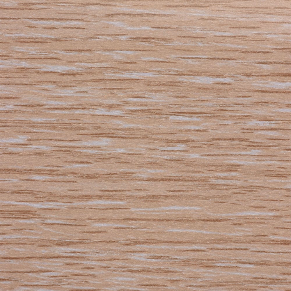 Deluxe Kristal Meşe Süpürgelik (AKSÜPER.152 10 S654)