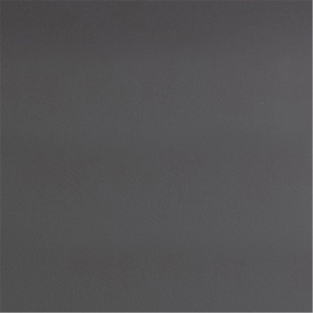 Deluxe Antrasit Yapışkanlı PVC Süpürgelik (AKSÜPER.152 10 YS85)