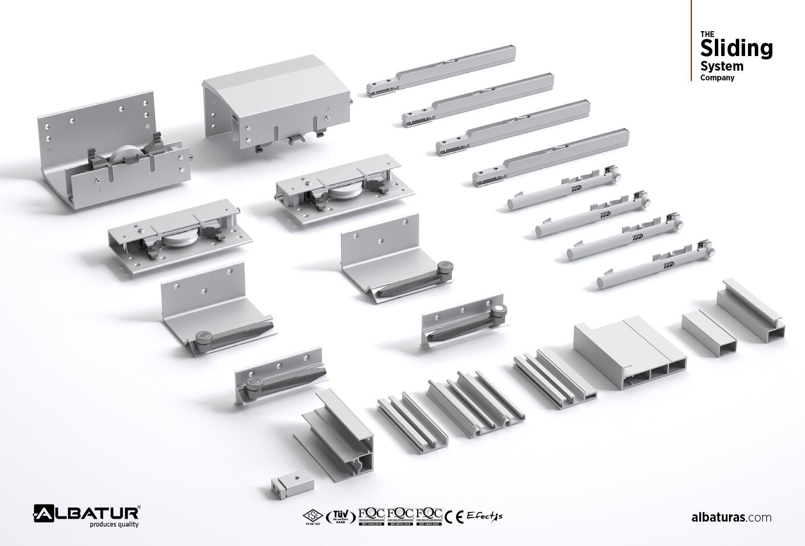 alb-m02-8232-sft-1a4754.jpg