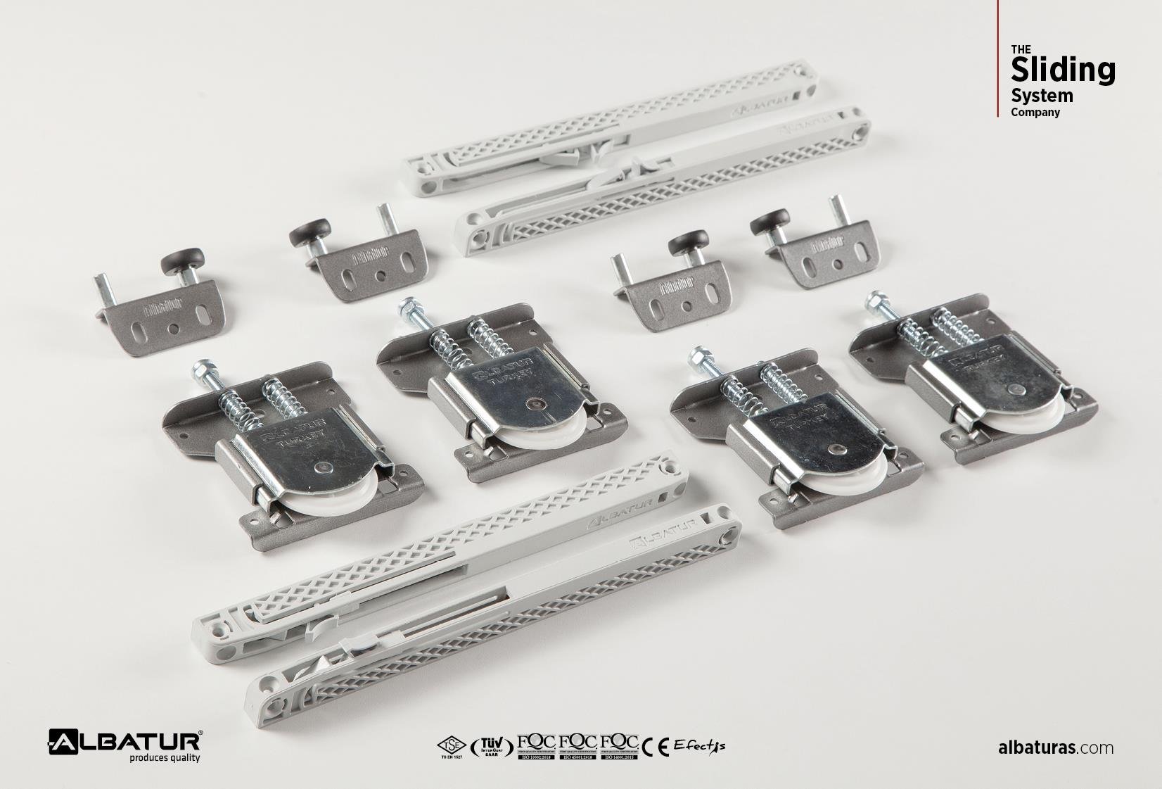 alb-m03-srg-135--bffd-.jpg