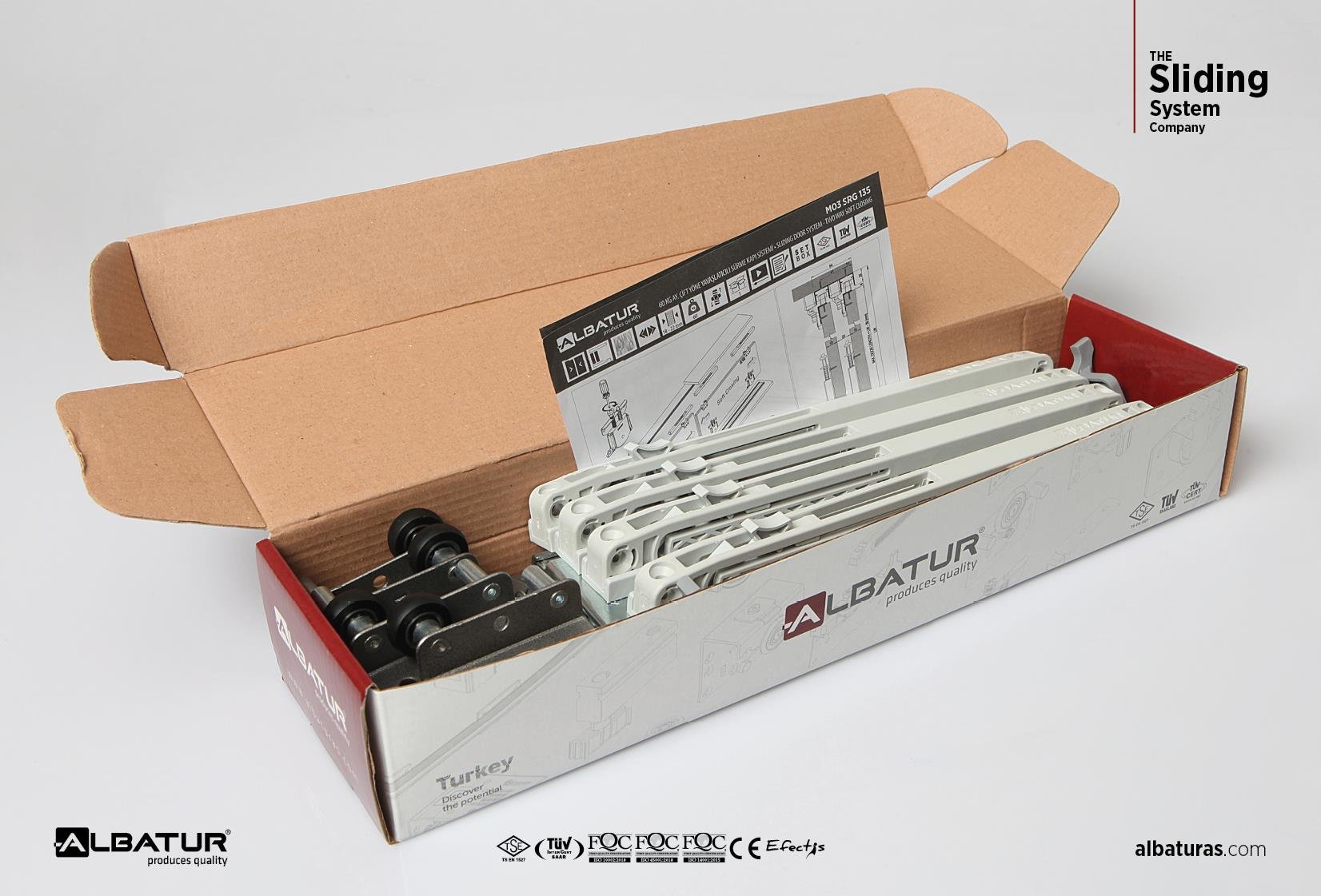 alb-m03-srg-135-06c097.jpg