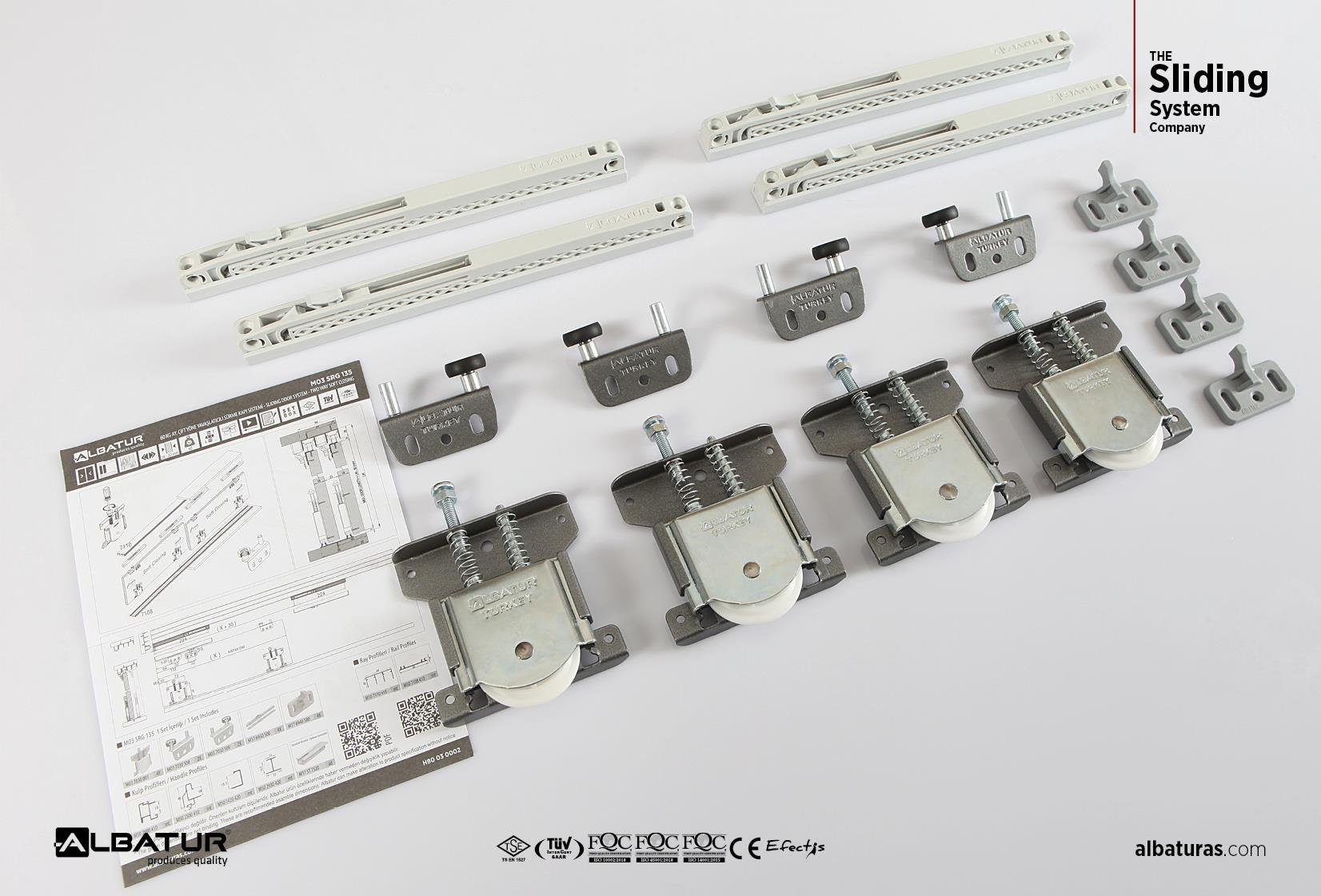 alb-m03-srg-135-211-80.jpg