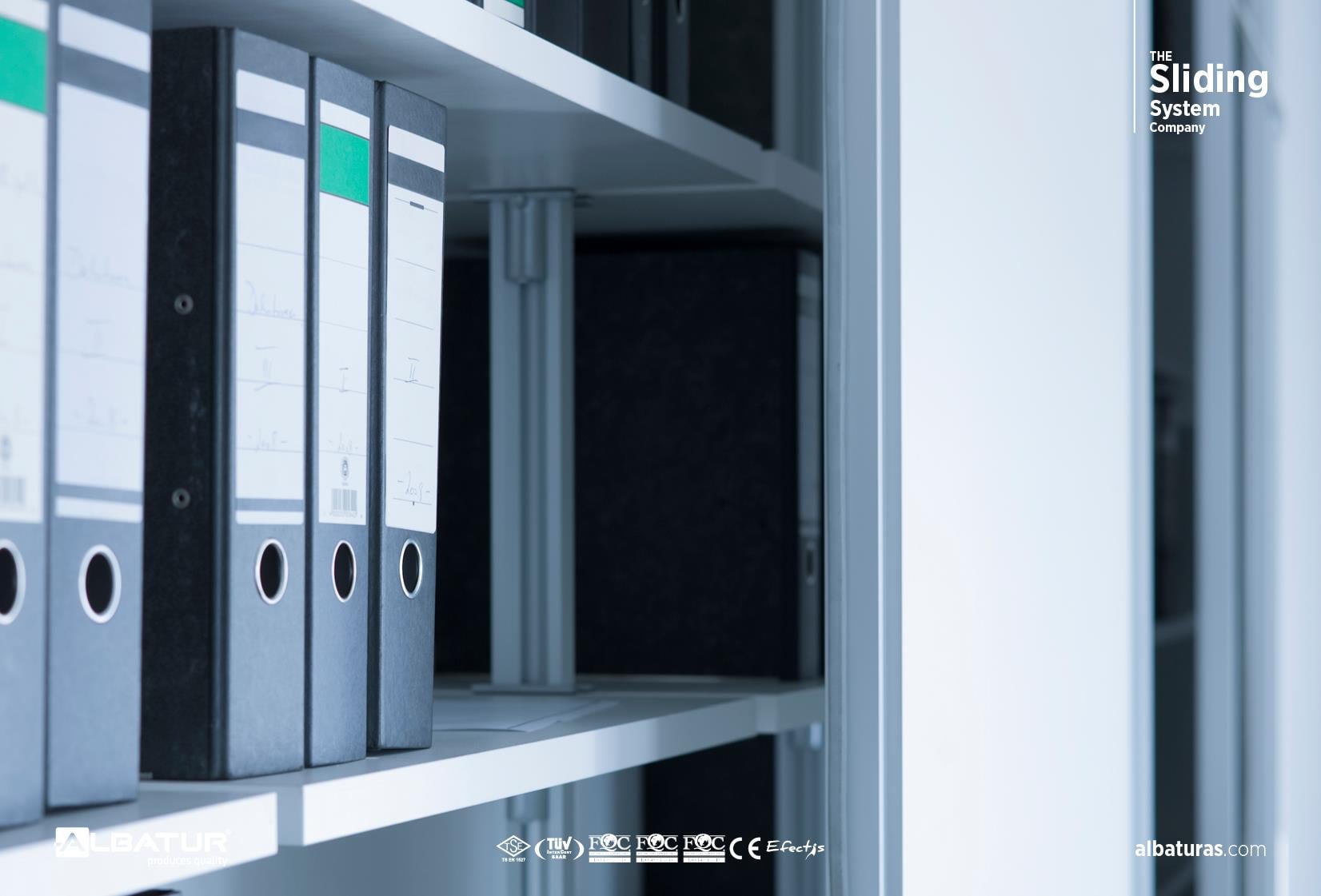 alb-m03-srg-135-4df-3a.jpg