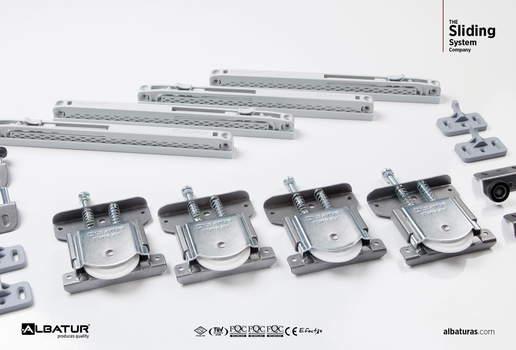 alb-m03-srg-135-5-28ef.jpg