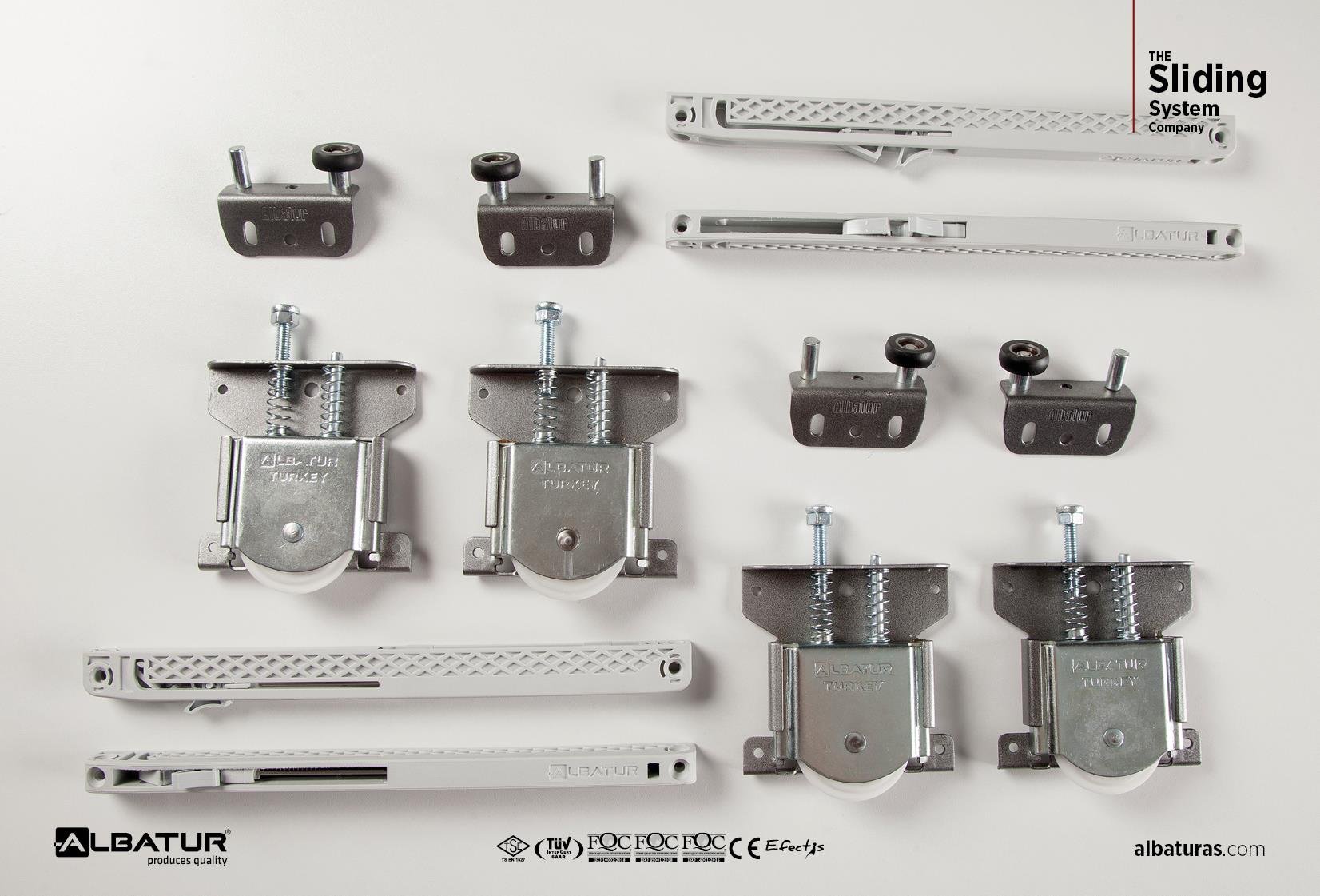 alb-m03-srg-135-619c18.jpg