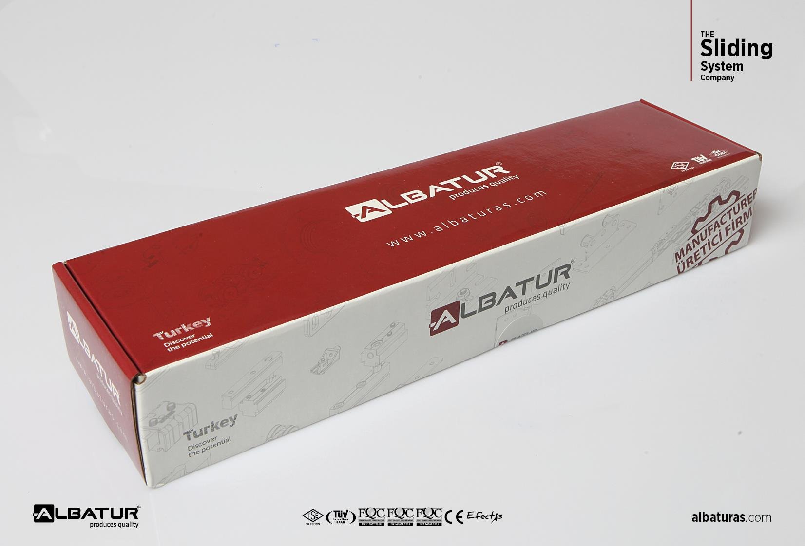 alb-m03-srg-135-7f0325.jpg