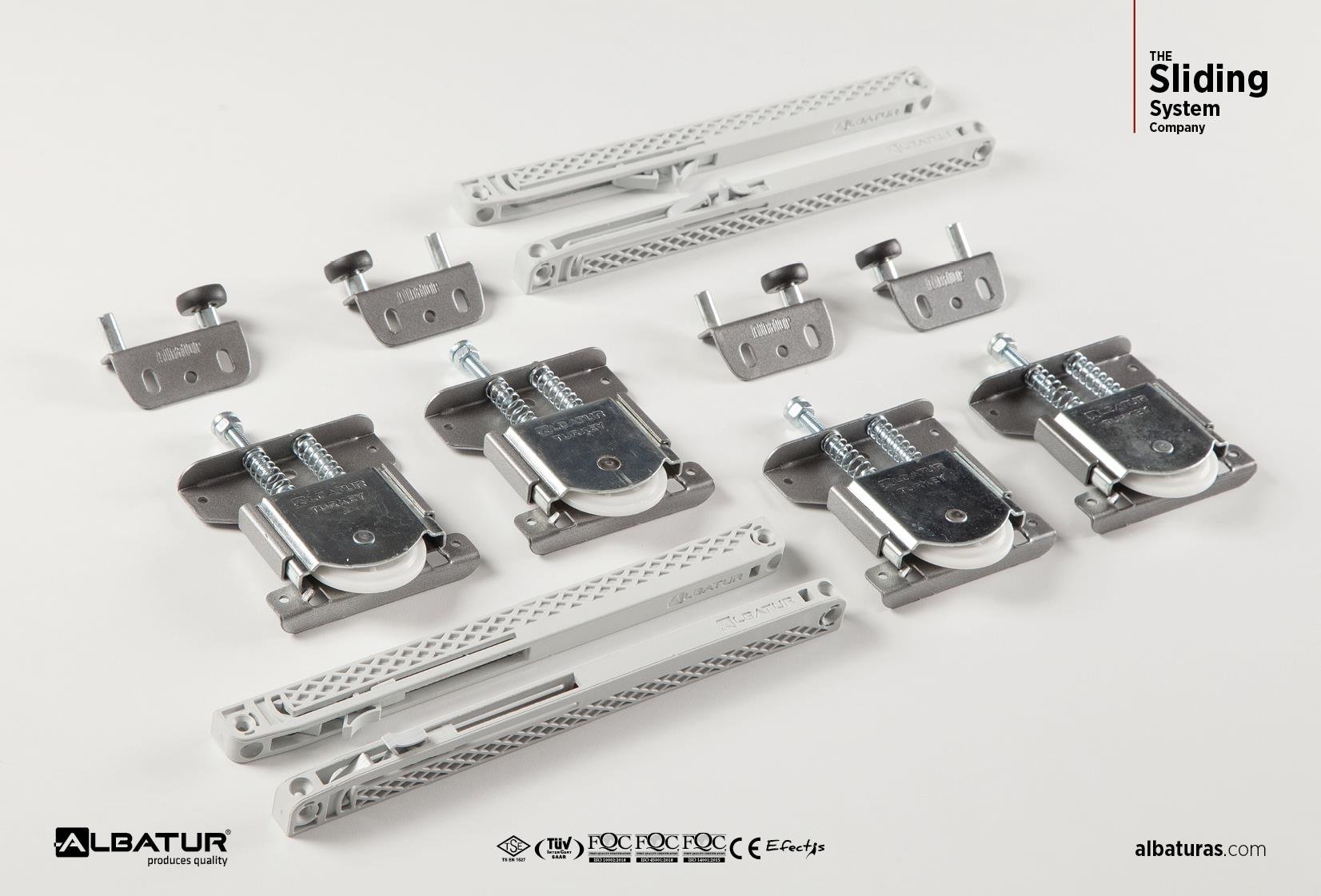 alb-m03-srg-135-8-ac61.jpg