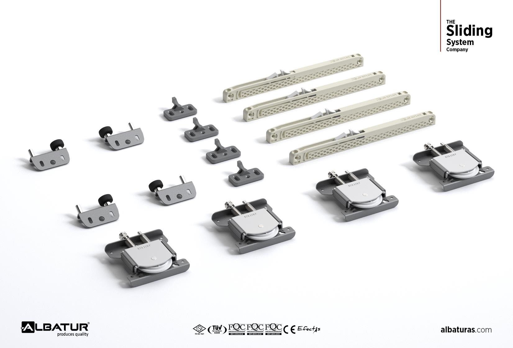alb-m03-srg-135-98d-4d.jpg