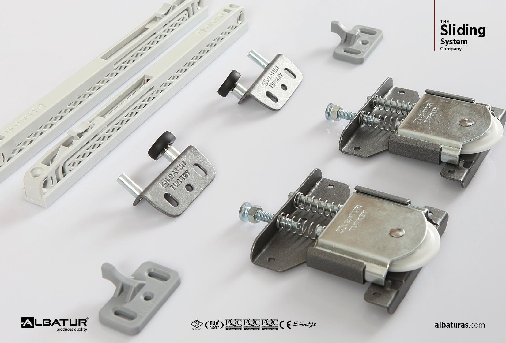alb-m03-srg-135-b8c81d.jpg