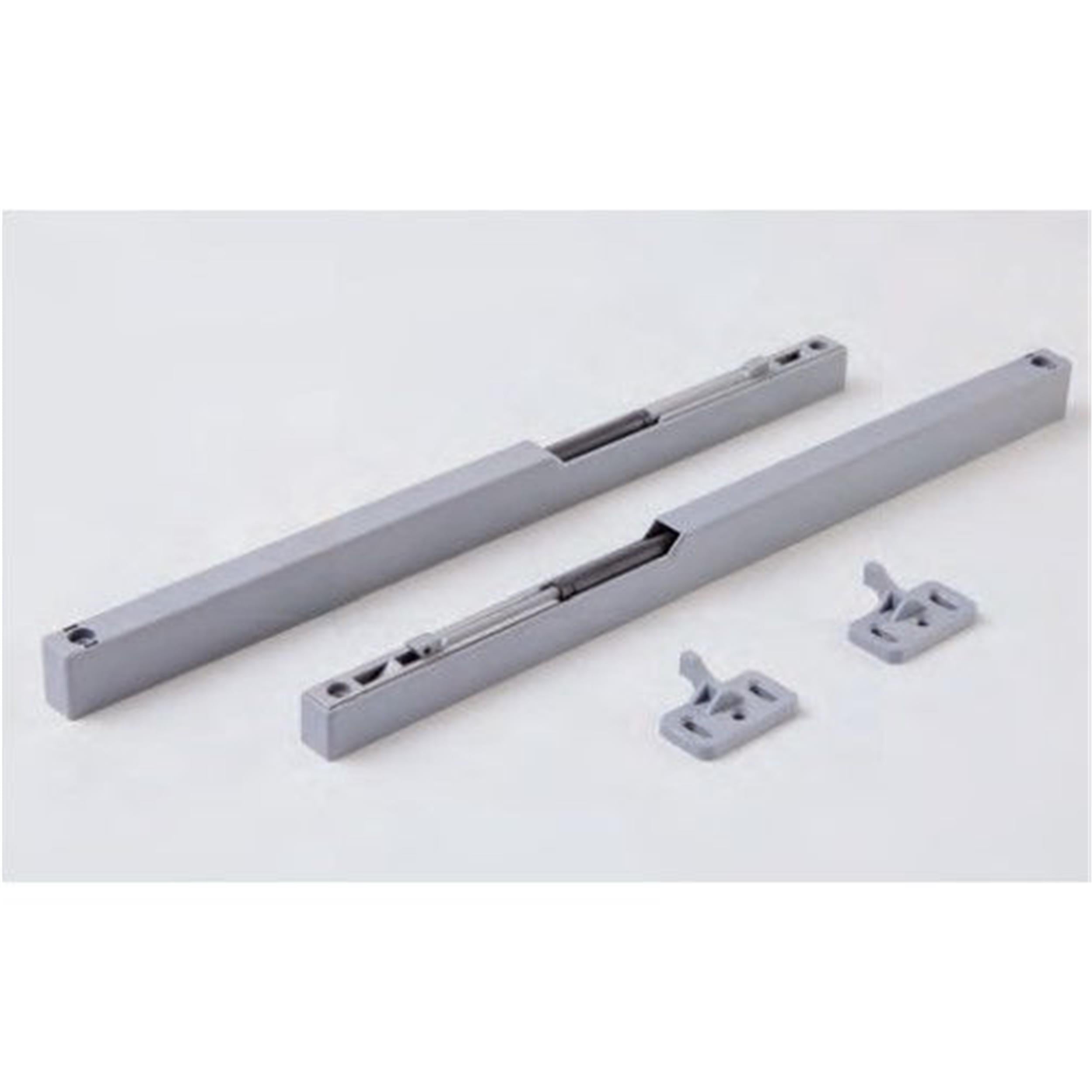 Albatur 60 Kg Yavaşlatıcı Sistem (ALB-M17 6810)