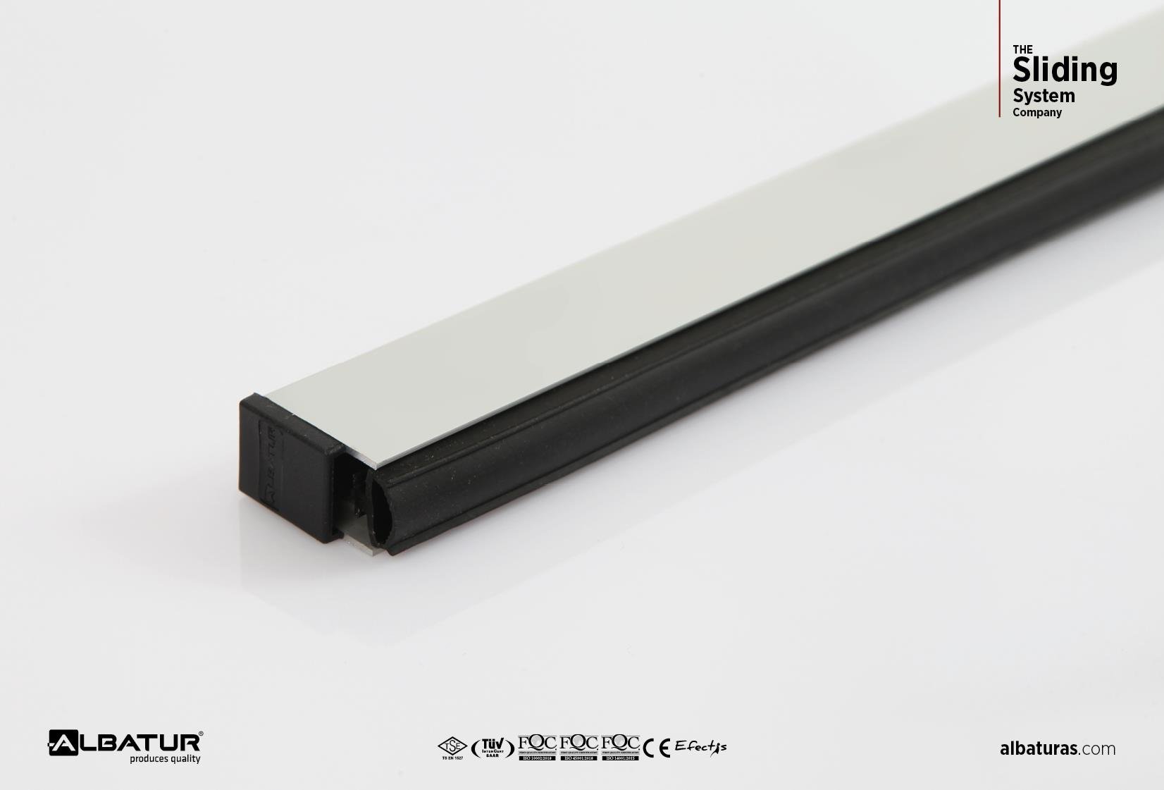 alb-m30-0200-001--69a60.jpg