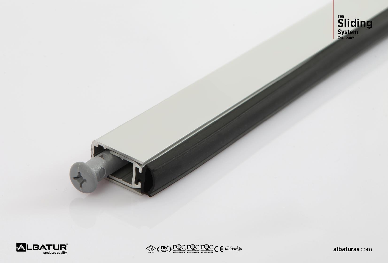 alb-m30-0200-001-b88-ea.jpg