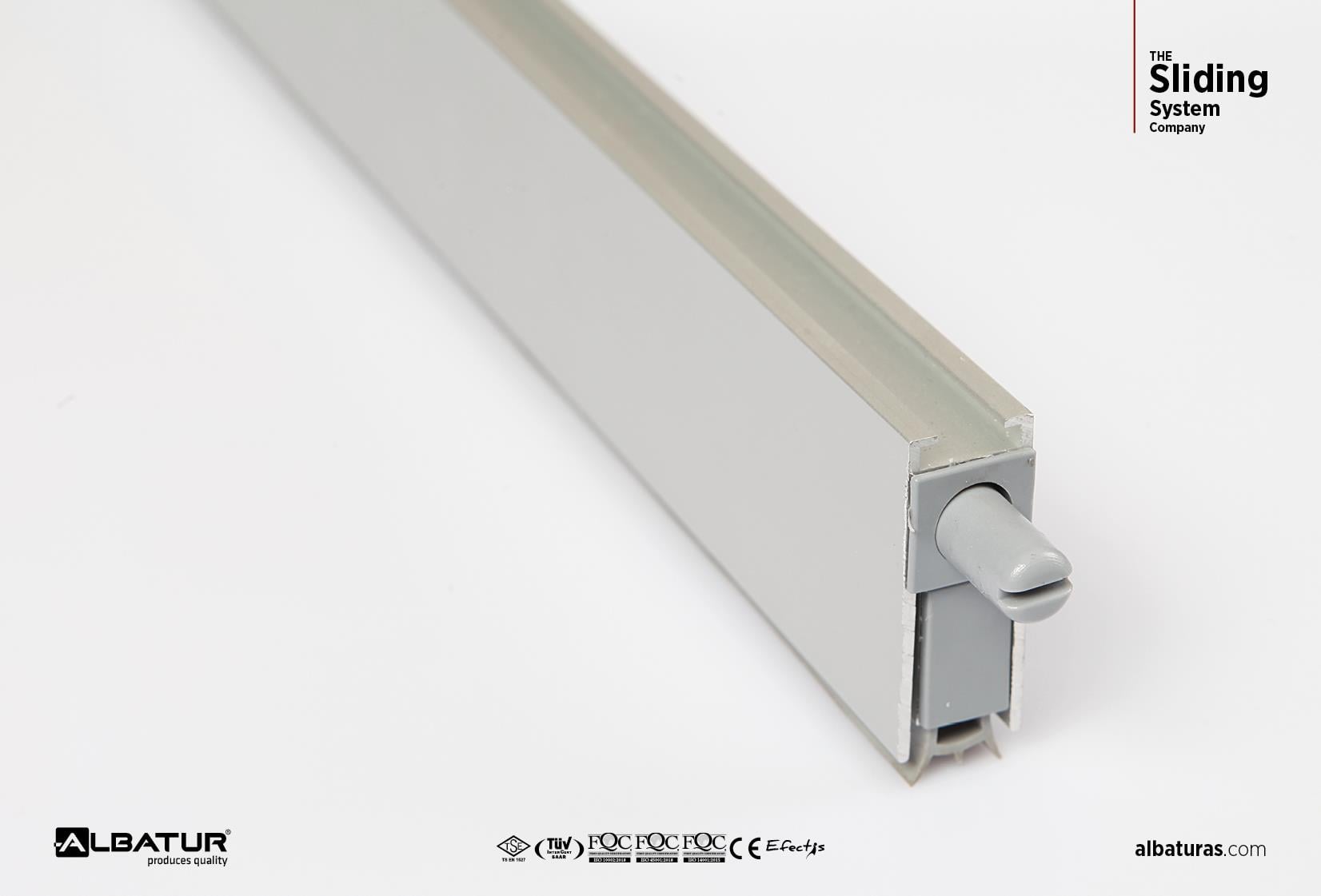 alb-m30-0200-005-40-24e.jpg