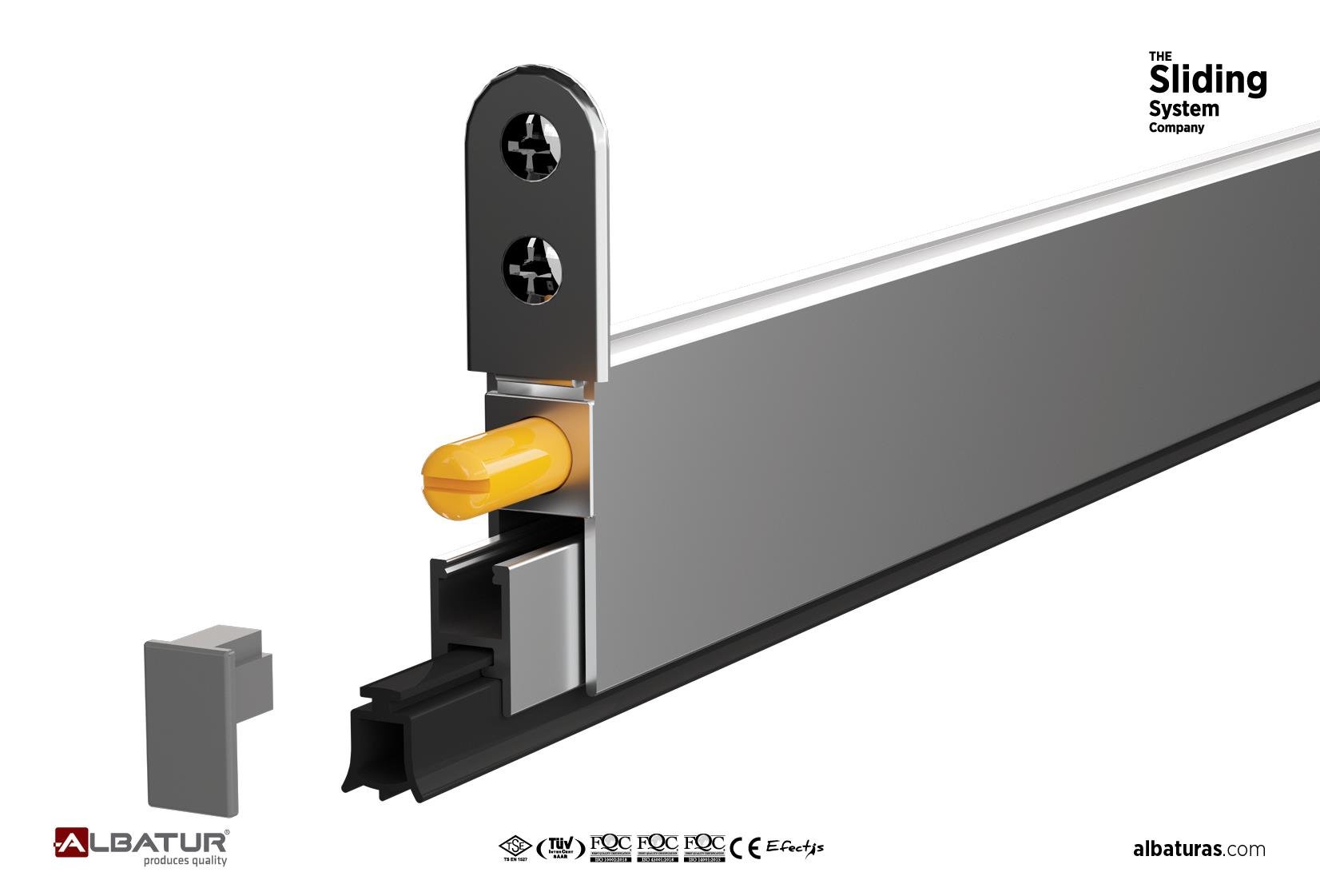 alb-m30-0200-005-42c9-a.jpg