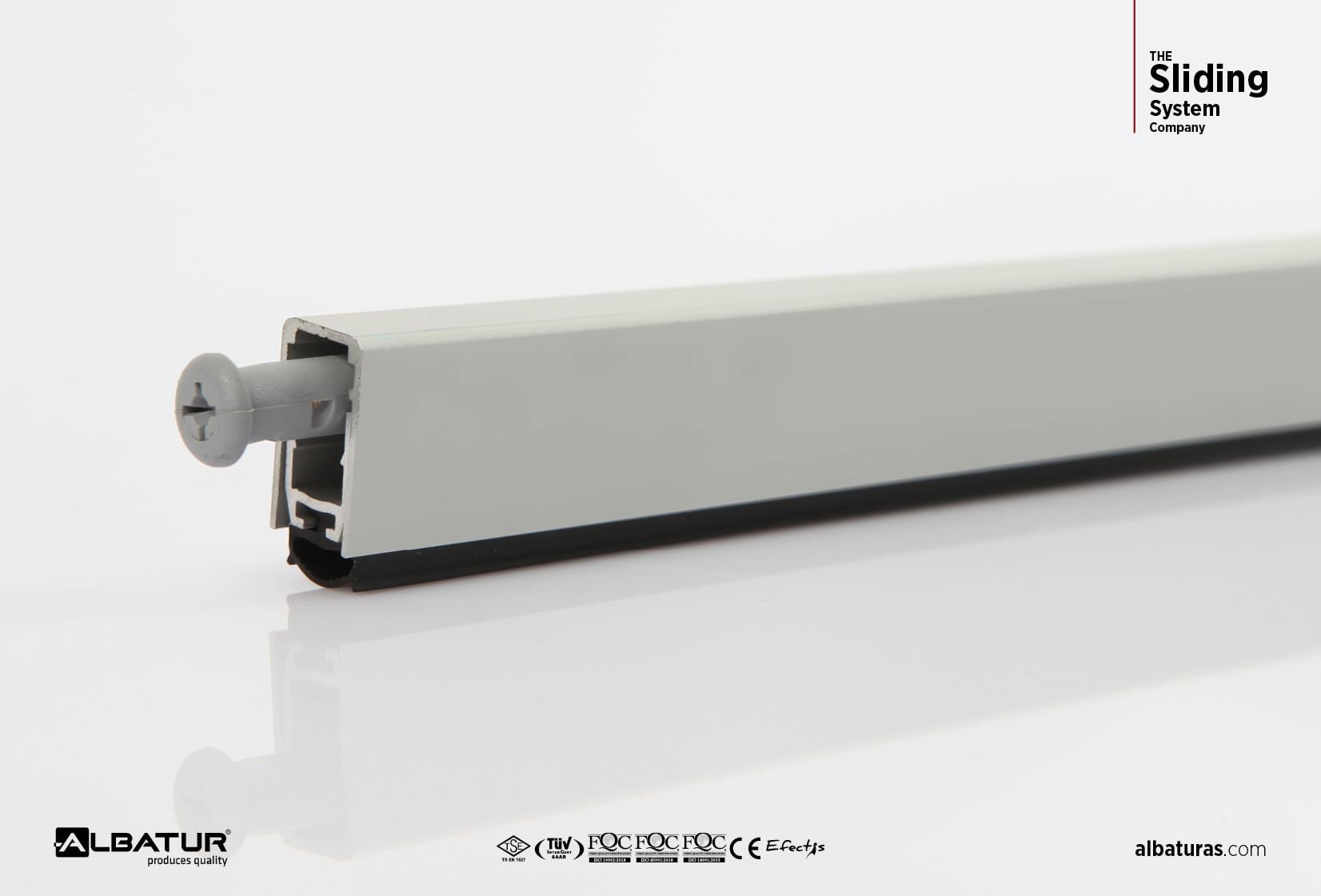 alb-m30-0200-006--edcb-.jpg