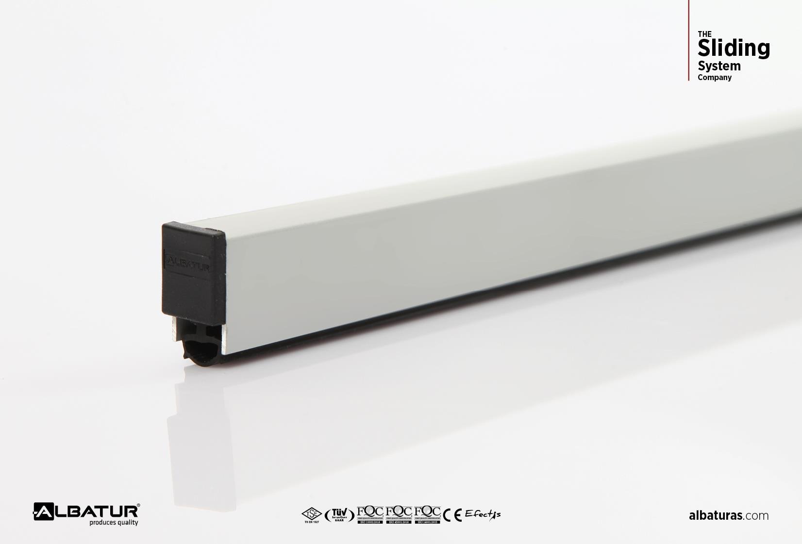 alb-m30-0200-007-b4c1e3.jpg